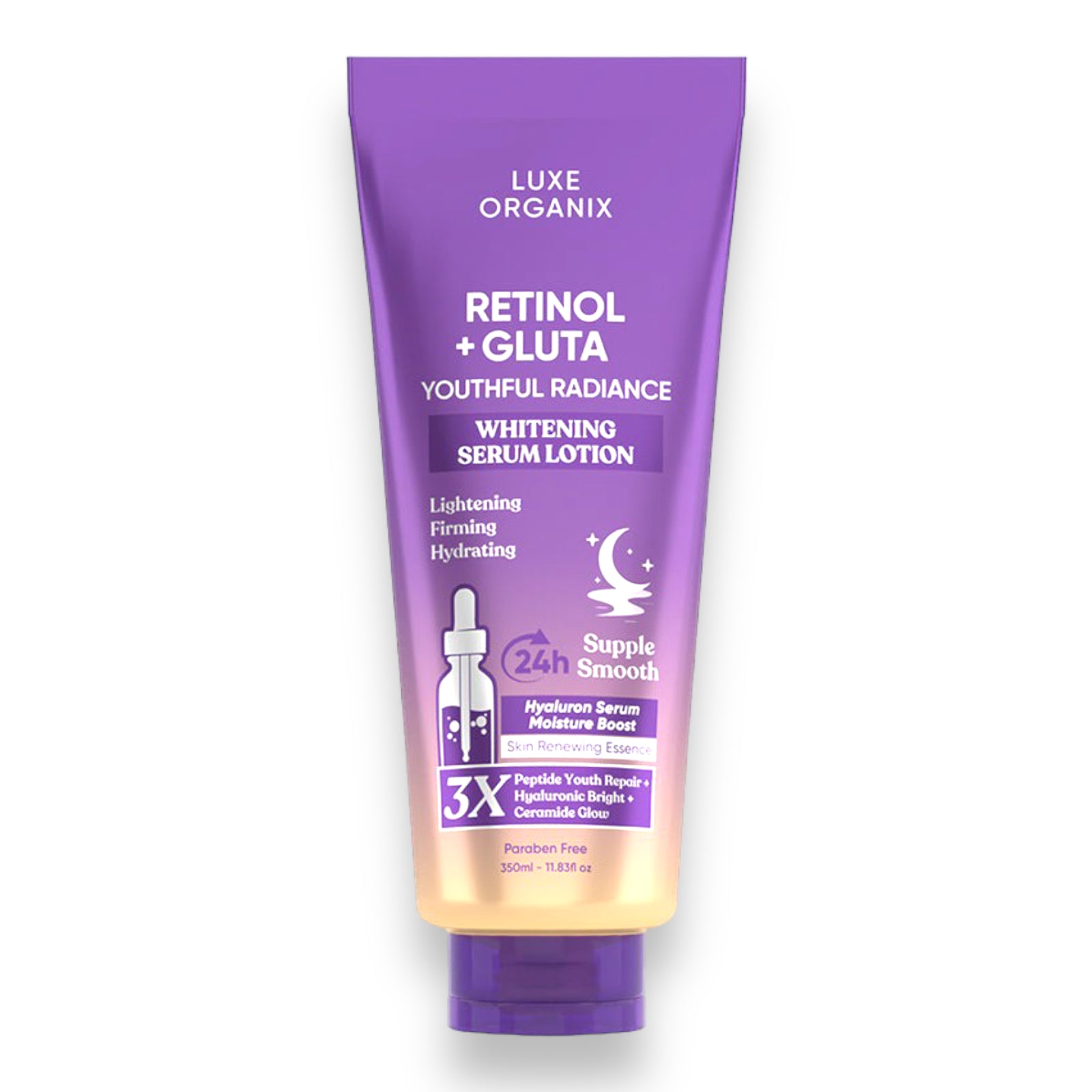 is glutathione the master endogenous antioxidant Glutathione: The Master Antioxidant Keeping Your Cells in Check is glutathione the master endogenous antioxidant Glutathione: The Master Antioxidant Keeping Your Cells in Check