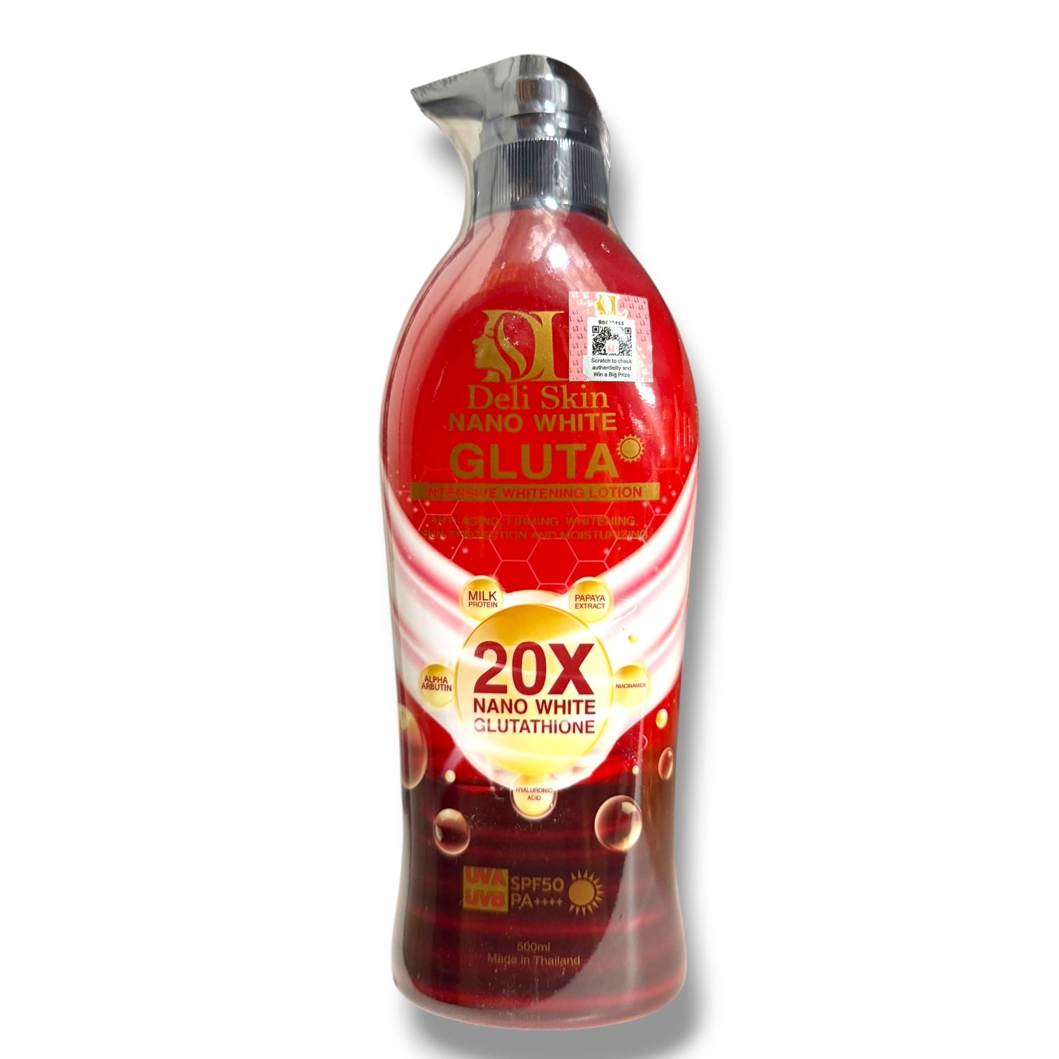 skin white glutathione lotion Guliqi 50x Tone Up Body Lotion, Body Premium Ultra White, Glutathione Cream for Women (2) : Beauty & Personal Care Find the Perfect SkinWhite Variant