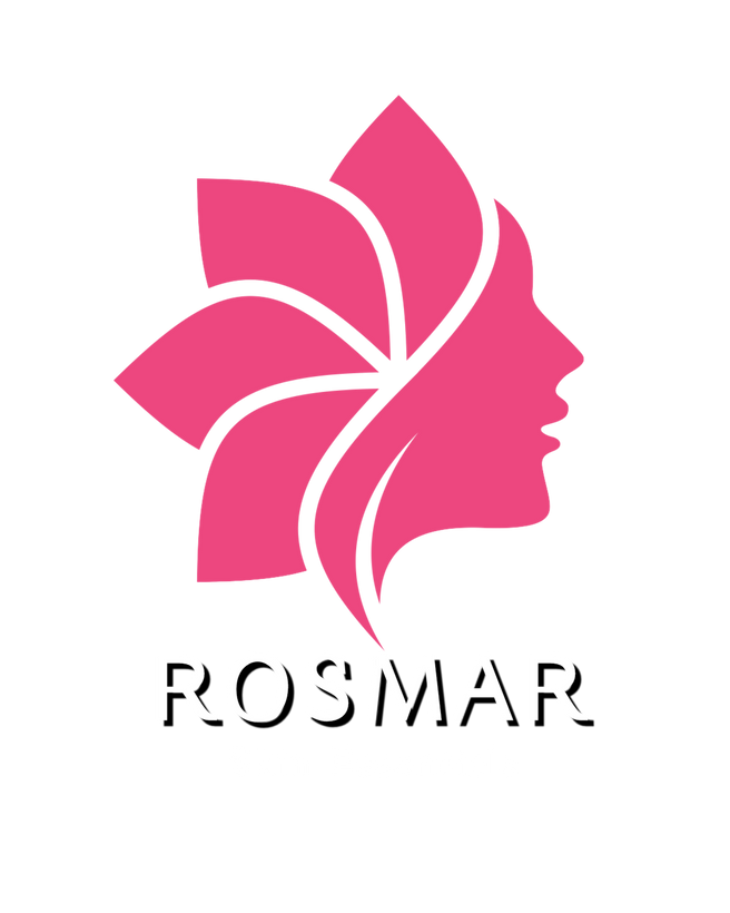 ROSMAR