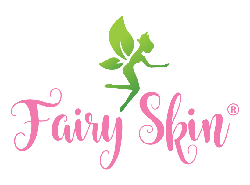 FAIRY SKIN