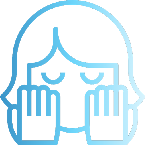 Skin Care for Dry Skin