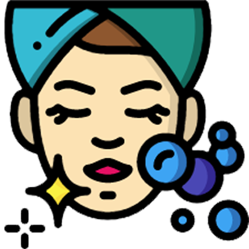 Skin Care for Non Peeling