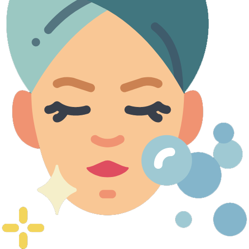 Skin Care for Beginners