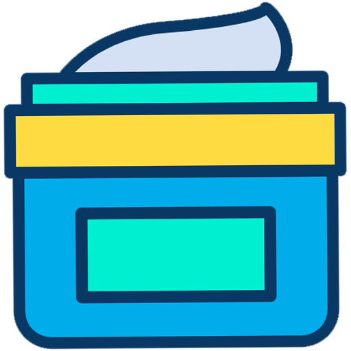 Moisturizer Products