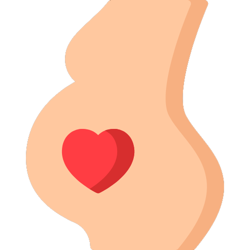 Skin Care for Pregnant / Lactating