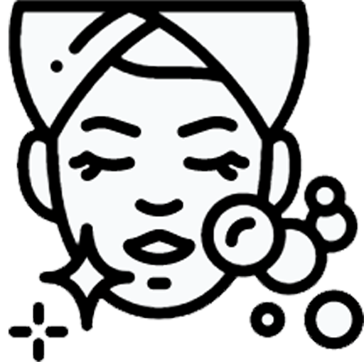 Rapid Results Skin Care