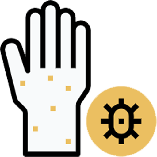 Skin Care Products for Sensitive Skin