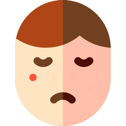 Skin Care for Skin Tags and Marks