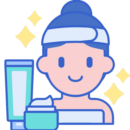 Skin Care for Teenagers