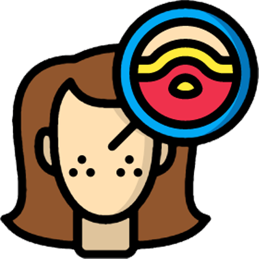 Skin Care Products for Warts