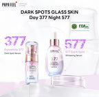 Papa Feel Symwhite 377 Dark Spot Clear Serum 20ml - 377