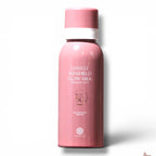 Luxelle - Sunshield Glow Milk SUNSCREEN SPRAY SPF50 PA+++