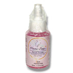 Hami-San - Facial Serum - Extra Brightening Glass Skin Day and Night 30ml