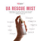 Ryx Skin - Rescue Lightening Trio Set
