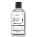 Luxe Organix - Whitening Repair Ultra Light Glow Micellar Cleansing Beauty Water 300mL