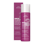 Luxe Organix - TXA Melasma Clear 6.0 Complexion Bright  “EXFOLIATING TONER” - 150ml