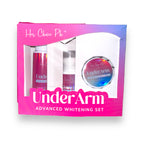 Her Choice Ph - Underarm Whitening Set
