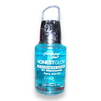 Transformed Skin - HONEST GLOW Niacinamide Serum 30 ML ( Blue )