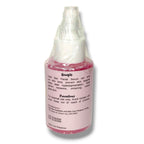 Hami-San - Facial Serum - Extra Brightening Glass Skin Day and Night 30ml