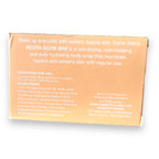 Esme Skin - Revita Glow Bar Soap