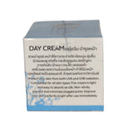 Deli Skin - Day Cream Niacinamide & Vitamin C 15g