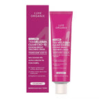 Luxe Organix - TXA Melasma Clear Exo-10 Exosome Bright TREATMENT  CREAM 30g