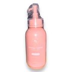 Esme Skin - Ginseng + Licorice Serum Lotion with Goat Milk SPF 50 PA