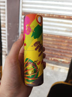 Sugar Dolls - PERFUME 30 ML