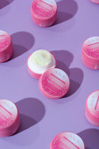 HER CHOICE PH - 30 Day Miracle Kit - Premium Rejuvenating Set