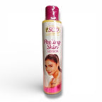 SCD - Peeling Skin Lotion 100ml