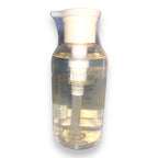 Bremod - Premium Series - Keratin Complex Treatment - HAIR SHAMPOO 350 ML