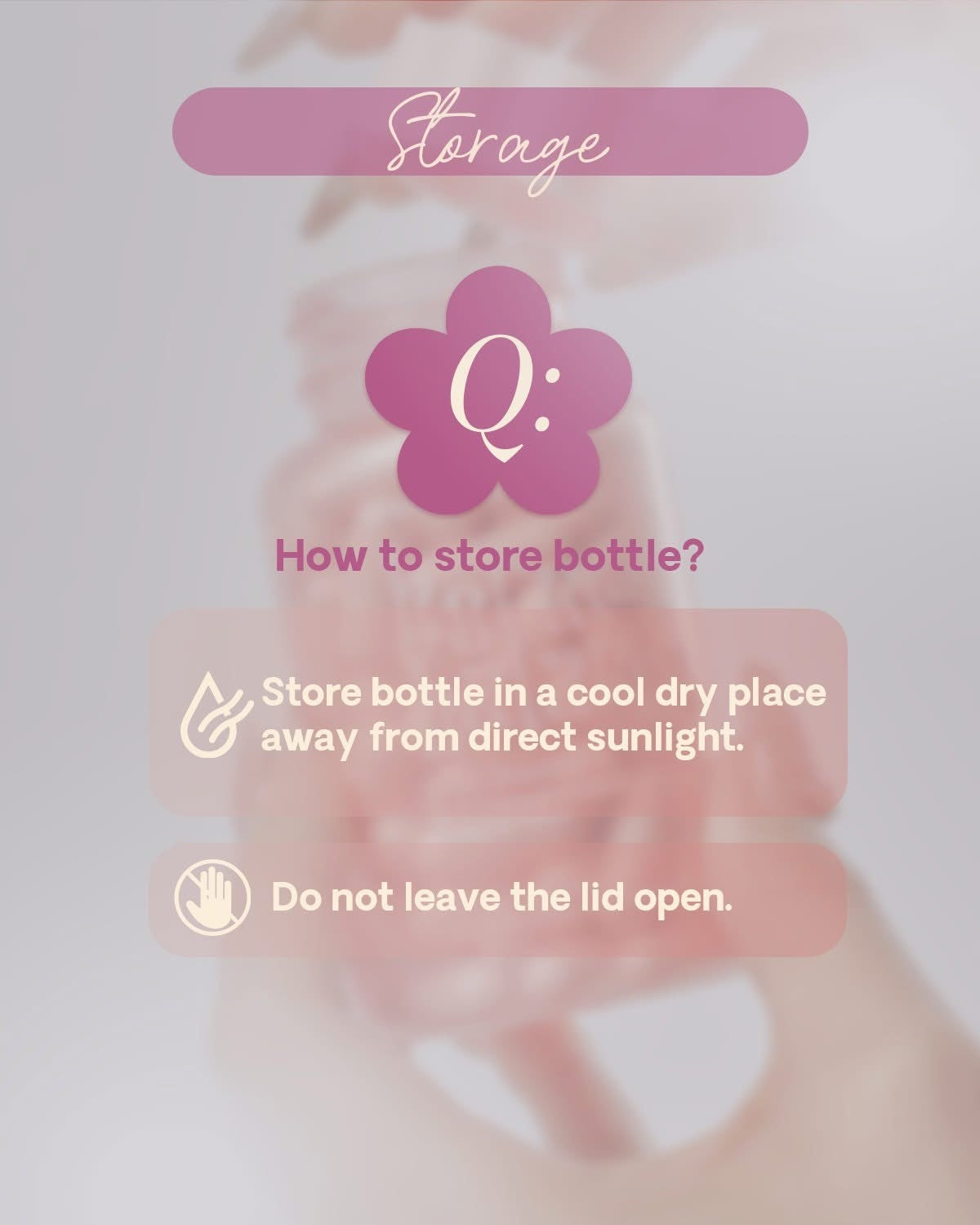 Newmoon - HORMO BALANCE