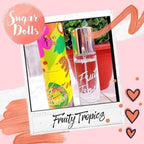 Sugar Dolls - PERFUME 30 ML