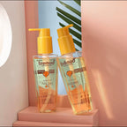 Bremod - Moroccan Argan Oil - Intense Moisturizing Treatment 100 ML