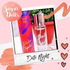 Sugar Dolls - PERFUME 30 ML