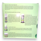 Her Choice PH - Centella Asiatica Set