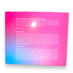 Her Choice Ph - Underarm Whitening Set