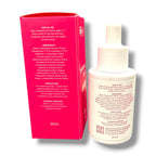 RYX Skin Hydraglow+ Bright “ Night Serum” 30ml