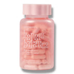 Newmoon - HORMO BALANCE