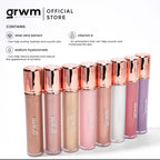 GRWM Cosmetics - GLOW TINT