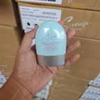 Sereese Beauty - Tinted Sunscreen SPF60 PA++++ - 50 ml