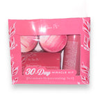 HER CHOICE PH - 30 Day Miracle Kit - Premium Rejuvenating Set