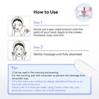 Papa Feel - 577 Dark Spot Brightening Cream (30g)