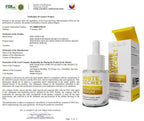 Her Choice - White Secret - RENEWAL SERUM 50ml