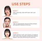 GMEELAN - Gluta Whitening “LAZY CREAM” 30g