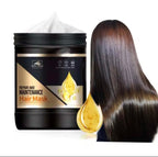 Well Hair - Repair and Maintenance Hair Mask 1000 ml
