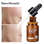 Vibrant Glamour - Retinol Serum 30ml