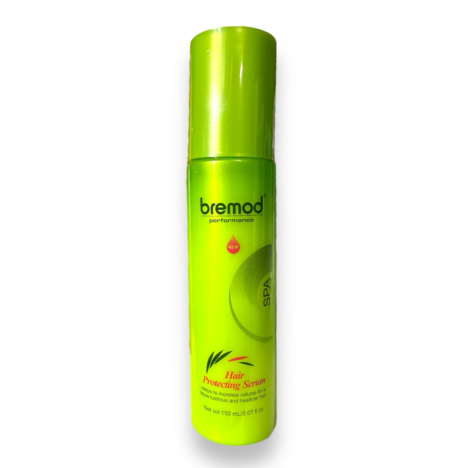 Bremod - Hair Protecting Serum 150 ML
