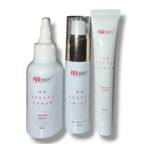 Ryx Skin - Rescue Lightening Trio Set