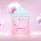 Sereese Beauty - Peel Exfoliating Set